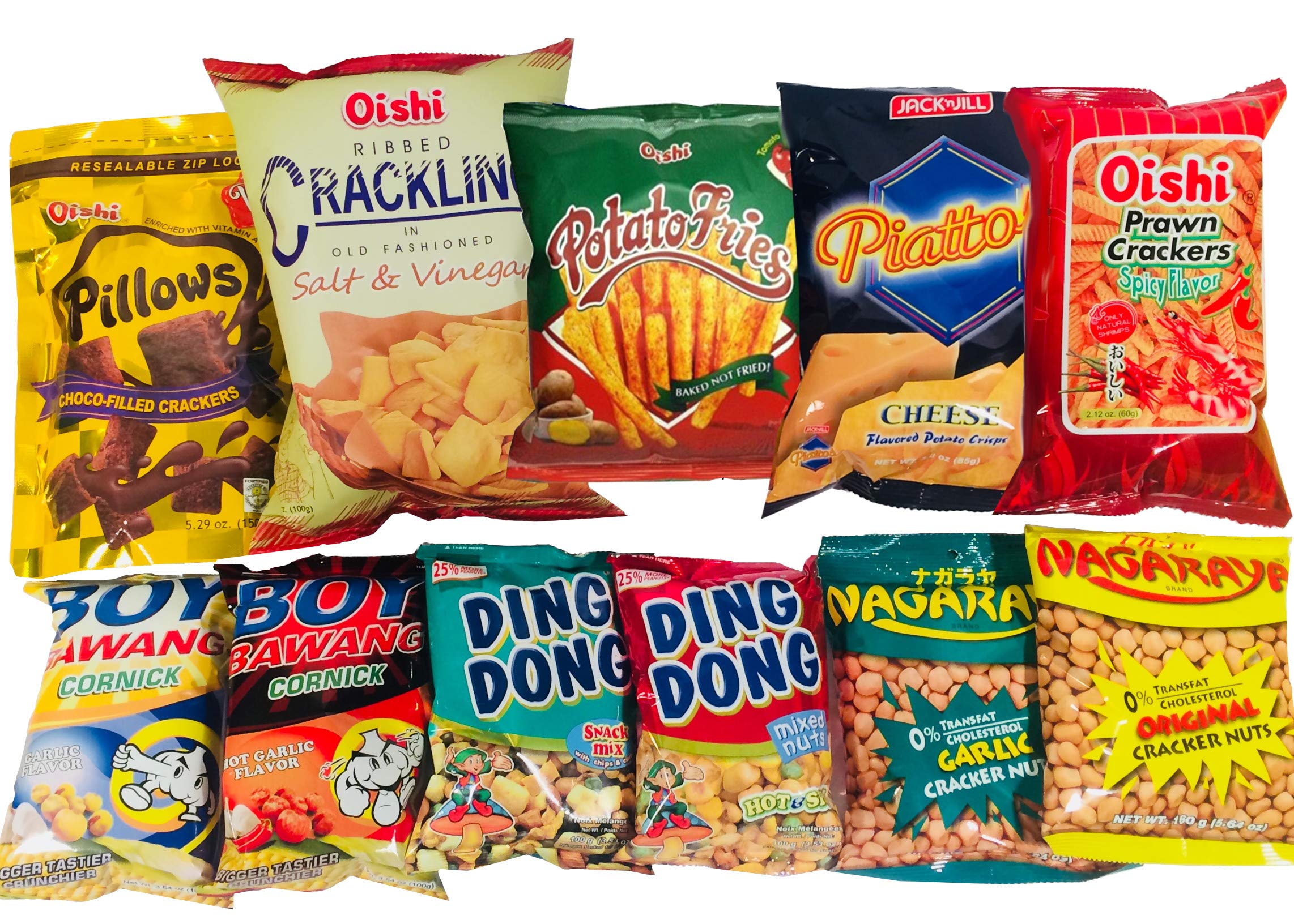 FILIPINO