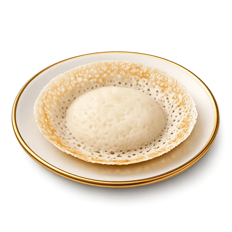 Appam