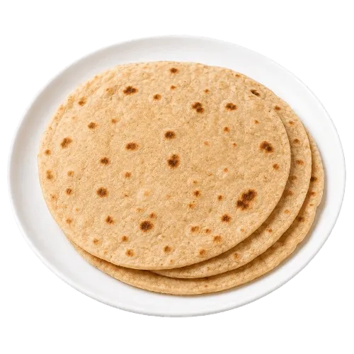 Chapathi