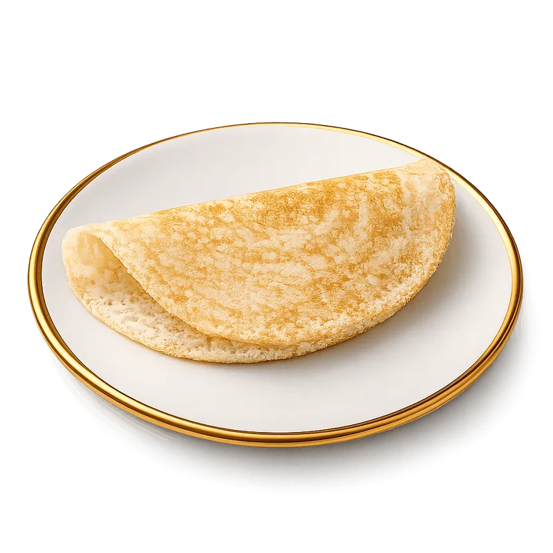Dosa Single