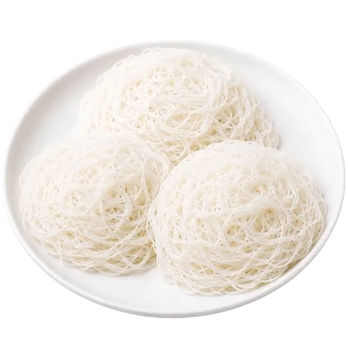 Idiyappam