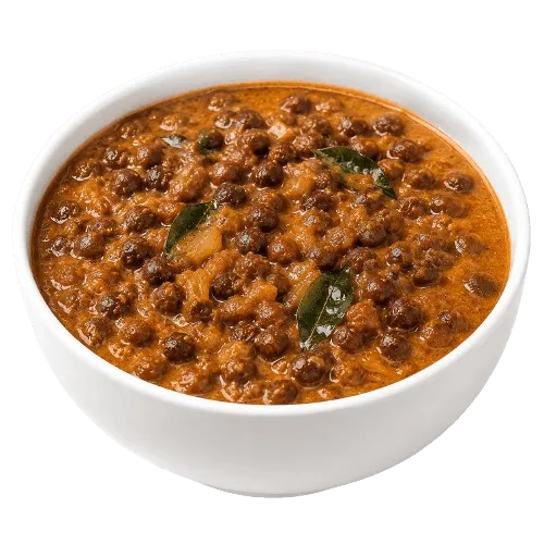 Kadala Curry