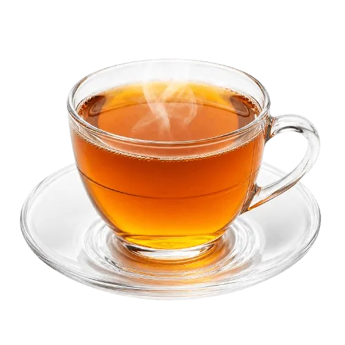 Lipton Tea