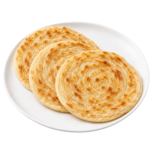 Paratha