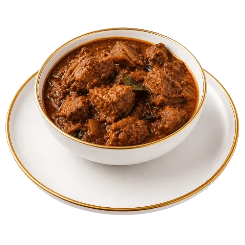 Puthiyapla Kathal