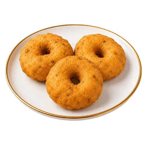 Vada