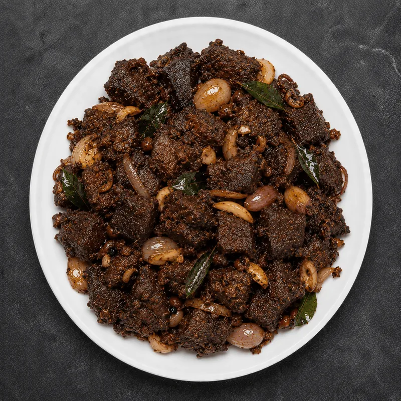 Beef Roast