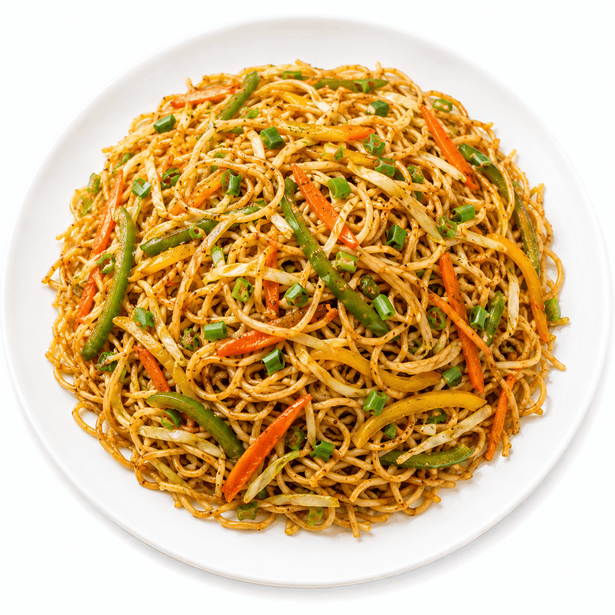 Noodles