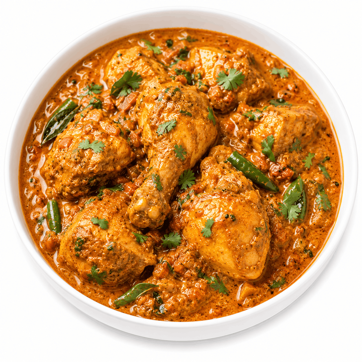 Chicken