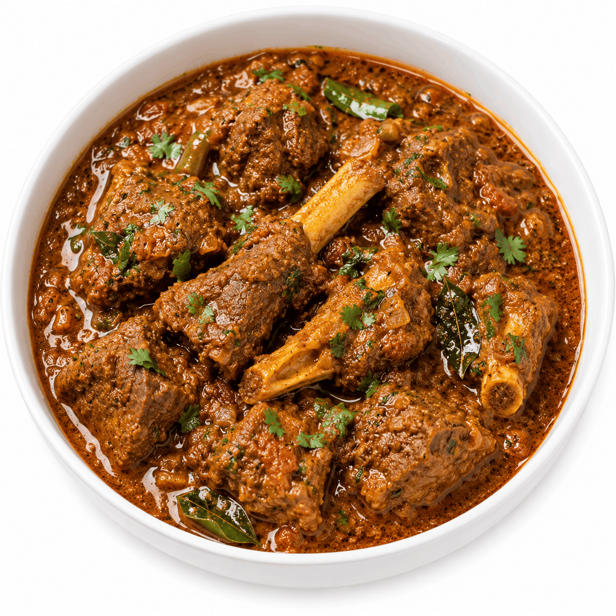 Mutton