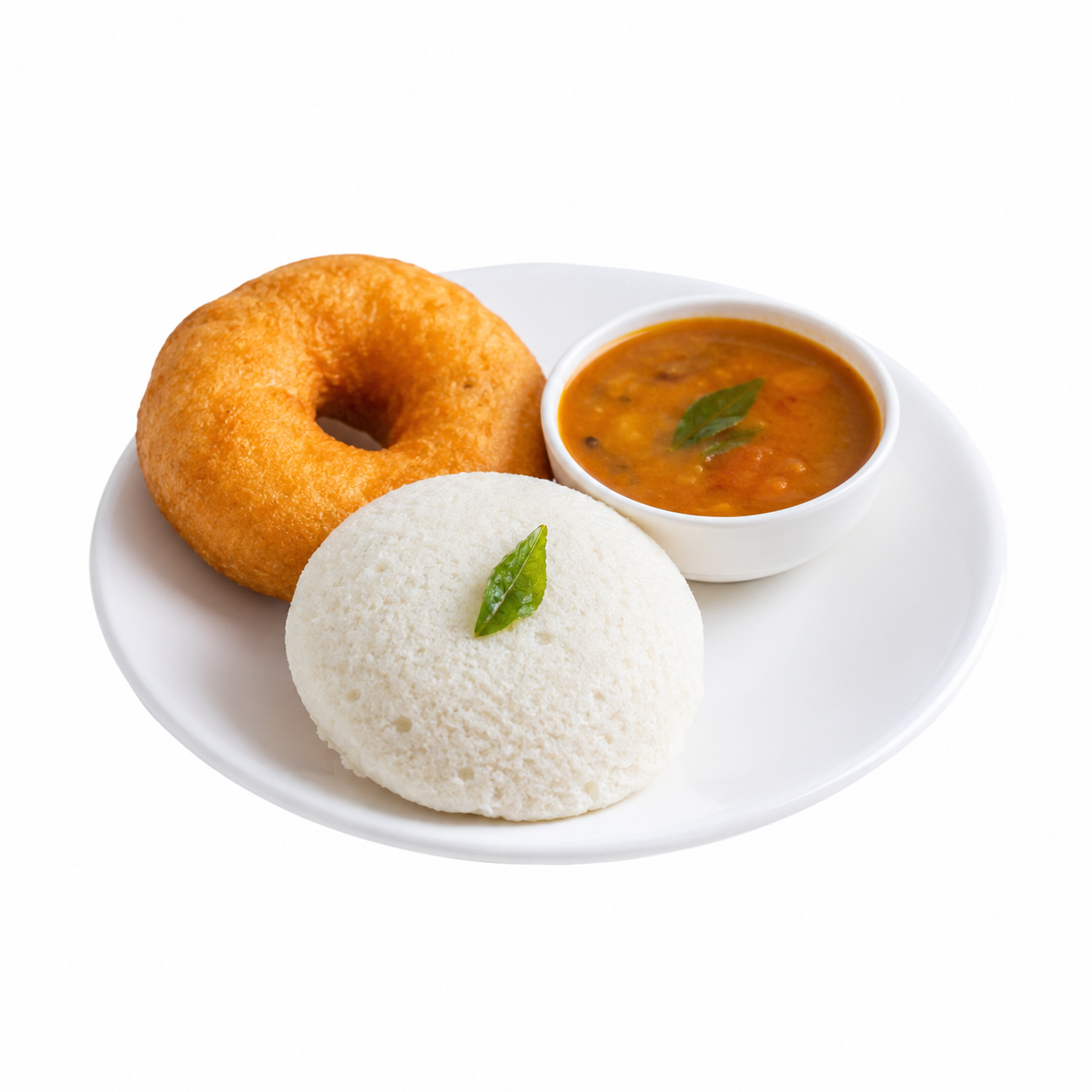 Breakfast Specials
