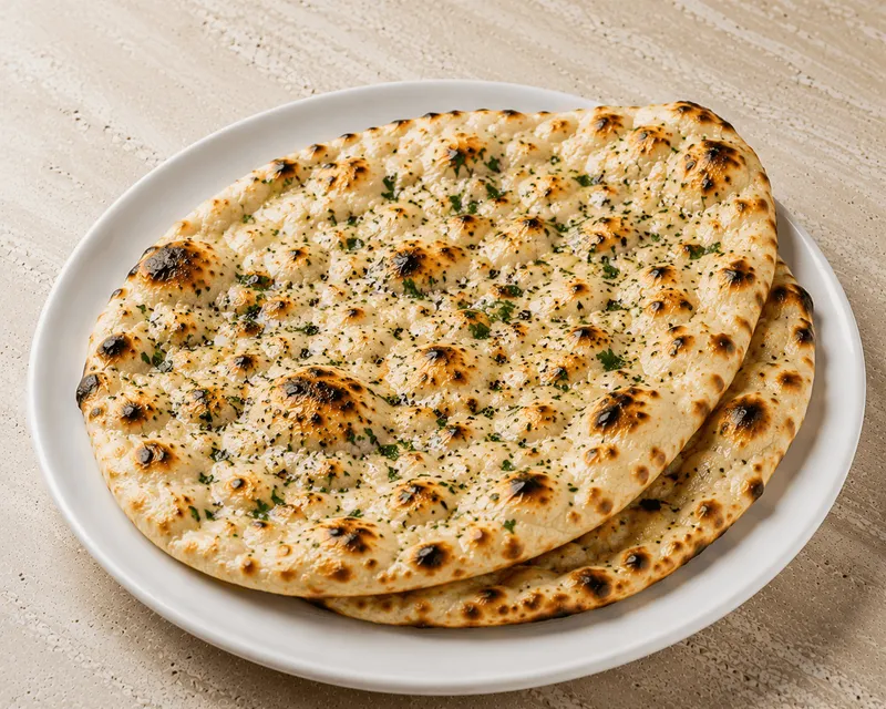 Kulcha