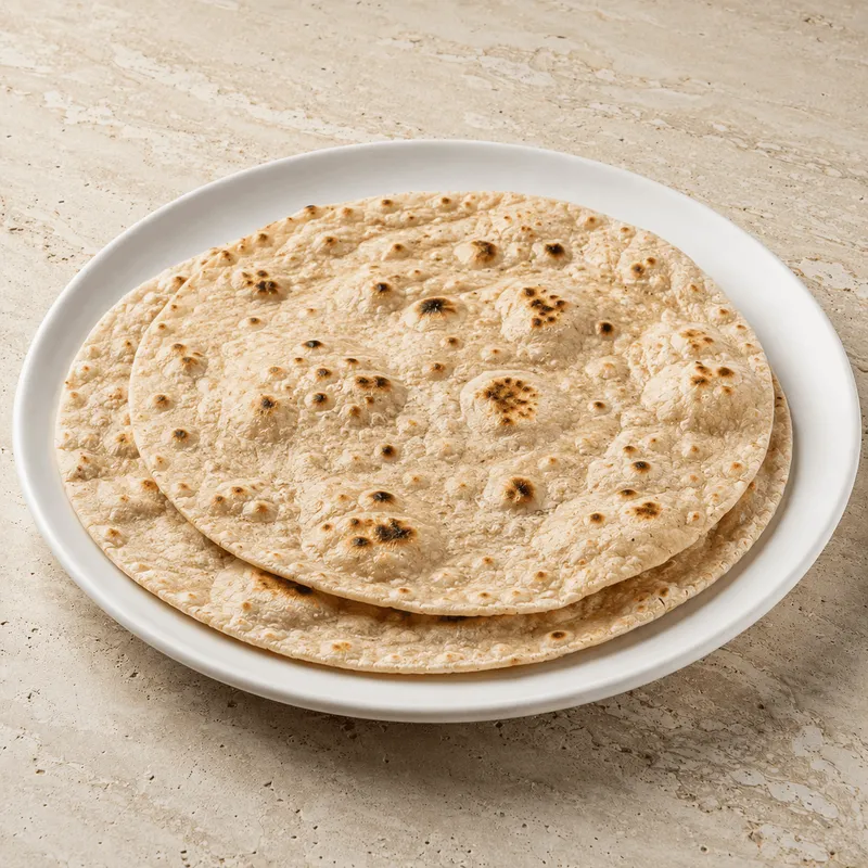Roti