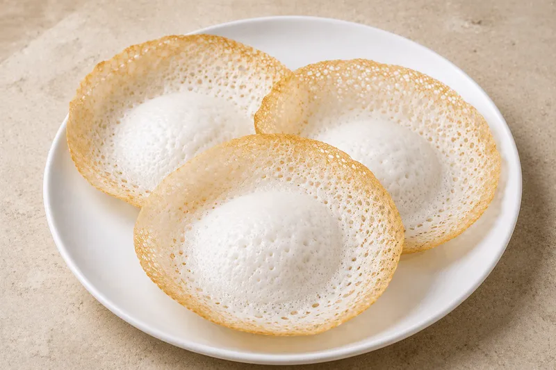 Appam
