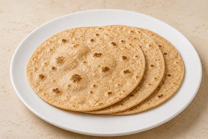 Chapathi