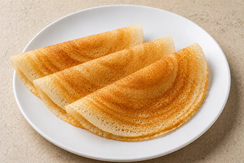 Dosa Single