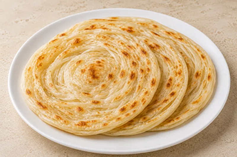 Paratha