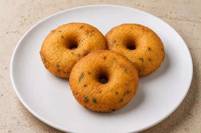 Vada